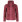Protest Γυναικεία ζακέτα Riri Full Zip Top